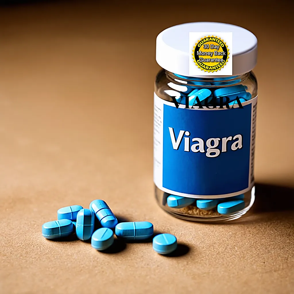 Viagra pharmacie en ligne